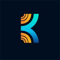 Keynote Speakers Bureau logo - Similar company to William Arruda - Motivational Speaker