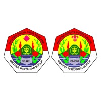 Pramuka IPB logo - Similar company to Kwartir Nasional Gerakan Pramuka