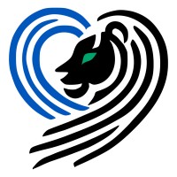 TORA NO AI SRL SOCIETÀ BENEFIT logo - Similar company to Importdesk