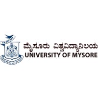 Centre for Geoinformatics Technology, University of Mysore logo - Similar company to Linearedge Technologies Pvt Ltd
