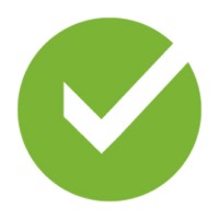 ClearAccept logo - Similar company to Clearcourse