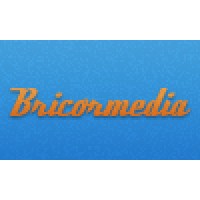 Bricormedia Inc