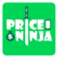Price Ninja logo - Similar company to Price Wizard