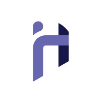 HGS Curadoria logo - Similar company to Growthway