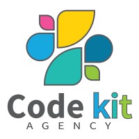 CodeKit | کدکیت logo - Similar company to Balynor