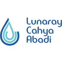 Lunaray Cahaya Abadi logo - Similar company to Iketan