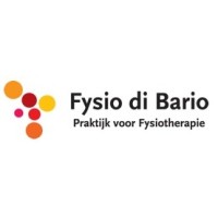 Fysio di Bario logo - Similar company to Palmc