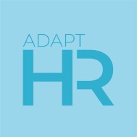 Adapt HR AB
