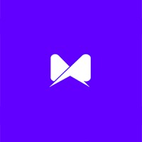 المهارات للتوظيف في جميع محافضات العراق logo - Similar company to Training Sector
