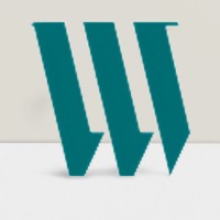Wilsoft logo - Similar company to Logiktel