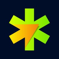 BHV.online logo - Similar company to Bhv.Nl