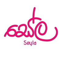 Seyla(Pvt)Ltd logo - Similar company to Fm Navigate