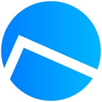 Estato logo - Similar company to Linecore Innovative Web Studio