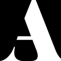 Agora de la danse logo - Similar company to Danse Danse