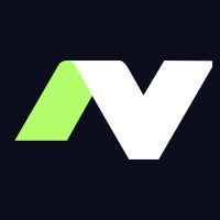 Avantto logo - Similar company to Protect Data