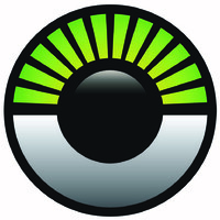 Helios Injection Systems logo - Similar company to Pumps Plus Chemical Injection Products