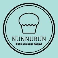Nunnubun logo - Similar company to Changefinder