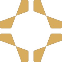 Pogen V Pte. Ltd logo - Similar company to Pogen