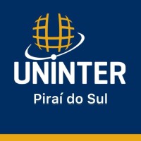 Uninter PAP Piraí do Sul/PR logo - Similar company to Acips - Associação Comercial E Industrial De Piraí Do Sul