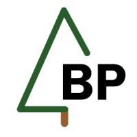 Berkshire Products Live Edge Wood Slabs