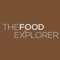 The Food Explorer Holdings Pte Ltd logo - Similar company to Cookyn Inc