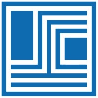 TEAM International - Engineering & Management Consultants logo - Similar company to Fred Engineering