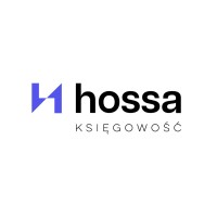 Hossa Księgowość logo - Similar company to Forner Group