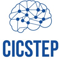 Centro de Investigaciones Científicas, Sociales y Tecnológicas del Perú (CICSTEP) logo - Similar company to Maro Selen