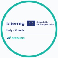 3EFishing logo - Similar company to Emoj S.R.L.