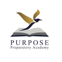 Purpose Preparatory Academy logo - Similar company to Revenue Source Group, Inc.