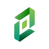 Dynamic Tax & Accounting logo - Similar company to Kcs Group