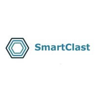 SmartClast logo - Similar company to The Crowd