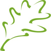 Oakdale Christian Academy logo - Similar company to Atlantic Christian Academy