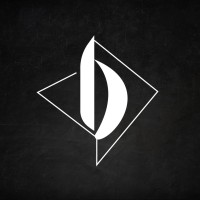 Dynamichange logo - Similar company to Tecnimoda Group