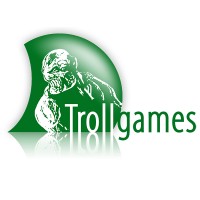 Trollgames GmbH logo - Similar company to Ids Group