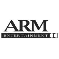 Arm Entertainment, Llc