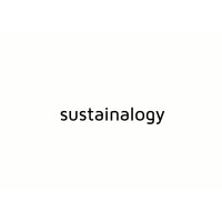 Sustainalogy logo - Similar company to Buildtail