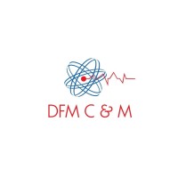 DFM Solutions logo - Similar company to Da Constructions