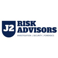 J2 Risk Advisors logo - Similar company to Steeplechase Advisors, Llc