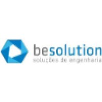 Besolution, Engenharia Lda.