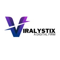 Viralystix logo - Similar company to Mills Construction, Llc