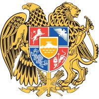 Embassy of the Republic of Armenia to the Czech Republic and Slovakia logo - Similar company to Babaians Law Firm