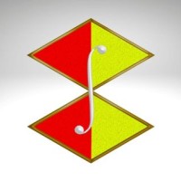 Mathematical Society of Mapúa logo - Similar company to Google Developer Student Clubs - Mapúa University