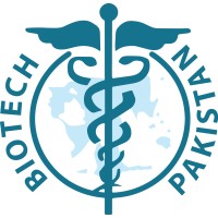 Biotech Pakistan logo - Similar company to Medline Technologies