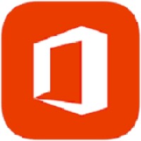 Cours Microsoft Office logo - Similar company to Creatiqo