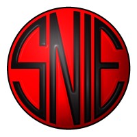 SNIE (Société Nouvelle d'Installations Électriques) logo - Similar company to Sebastelec