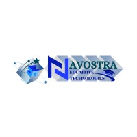 Navostra Edunitive Technologies logo - Similar company to Techmarkage