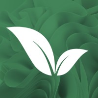 Fundación Escazú