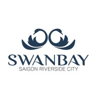 SWANBAY logo - Similar company to Cfld International