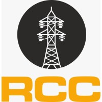 Rajasthan Cables & Conductors Pvt. Ltd. logo - Similar company to Xtracab Cables